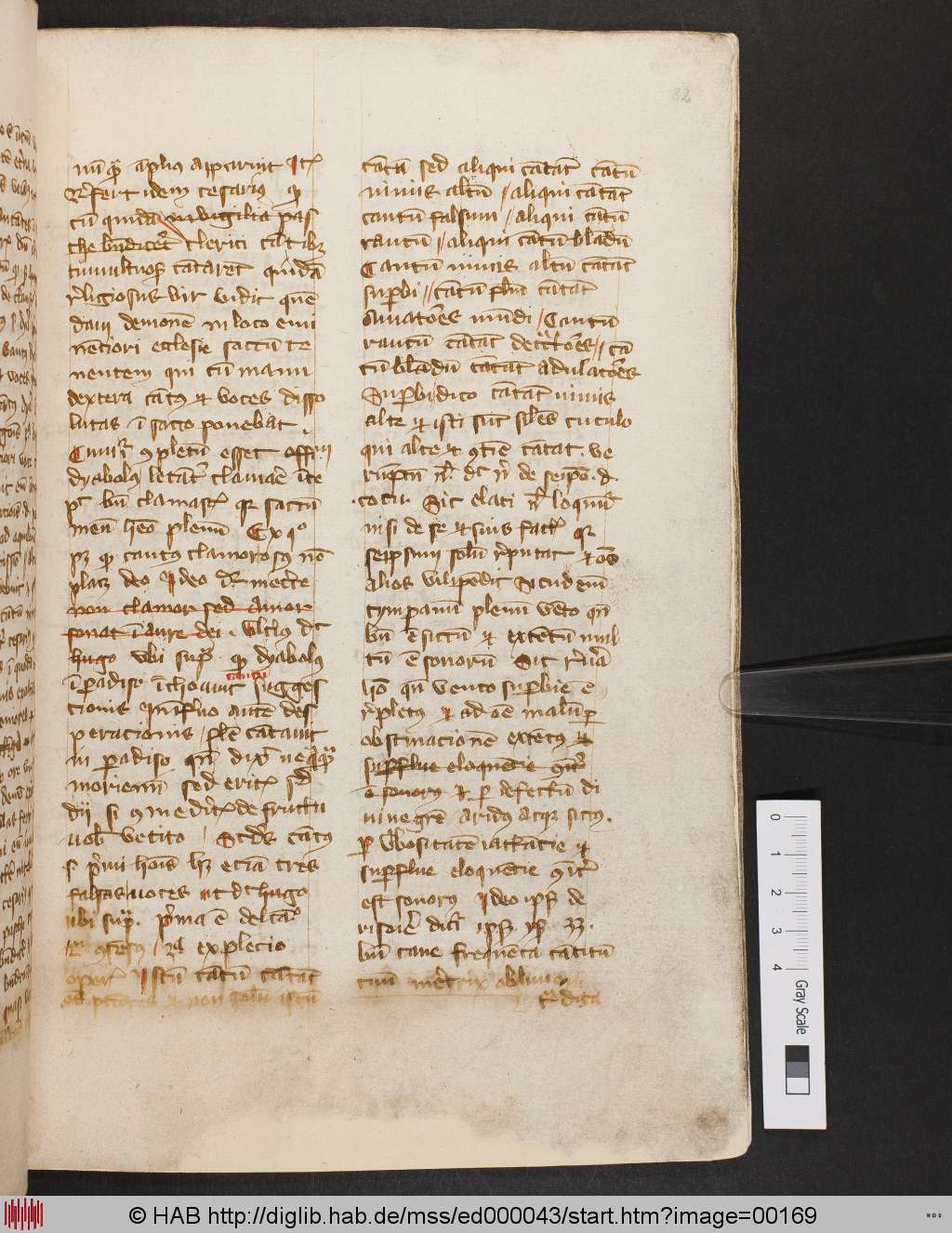 http://diglib.hab.de/mss/ed000043/00169.jpg