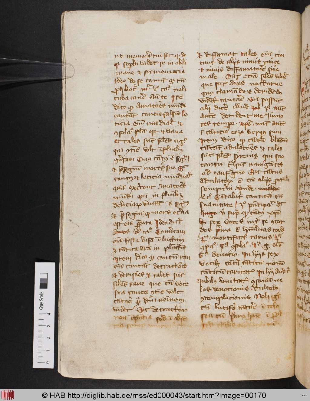 http://diglib.hab.de/mss/ed000043/00170.jpg