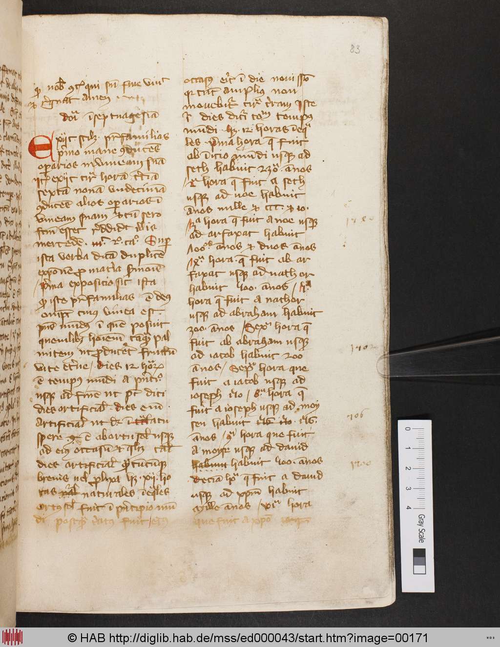 http://diglib.hab.de/mss/ed000043/00171.jpg