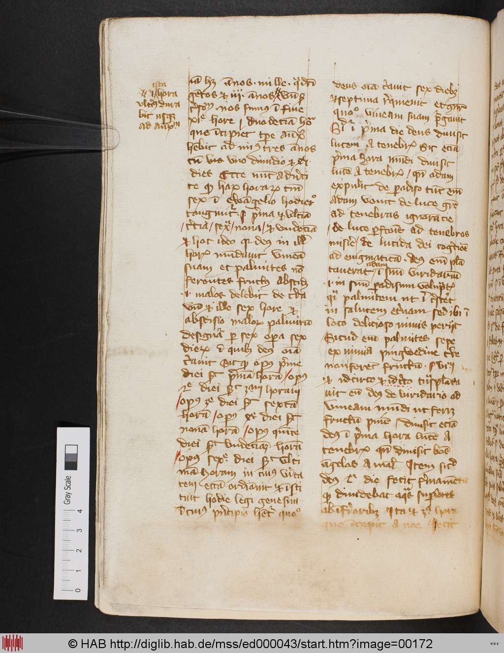 http://diglib.hab.de/mss/ed000043/00172.jpg