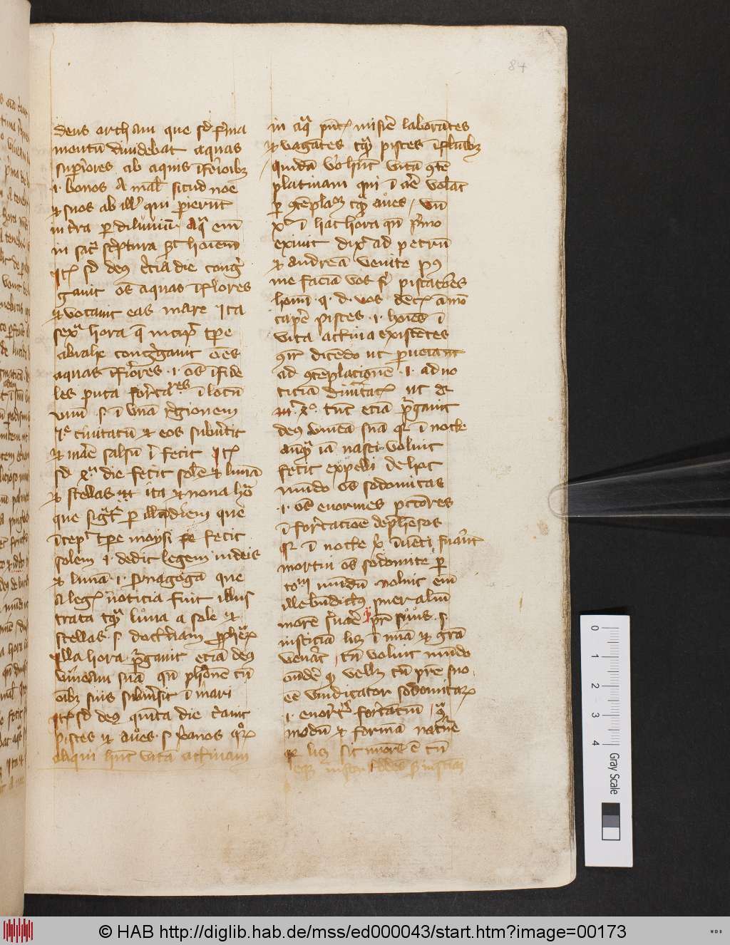 http://diglib.hab.de/mss/ed000043/00173.jpg