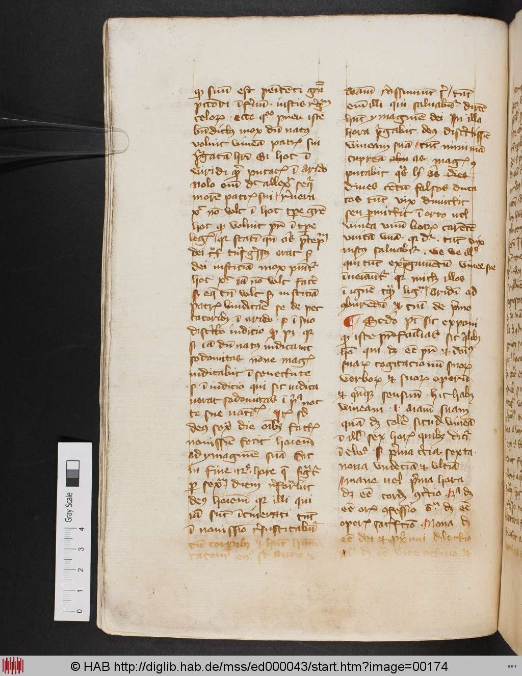 http://diglib.hab.de/mss/ed000043/00174.jpg