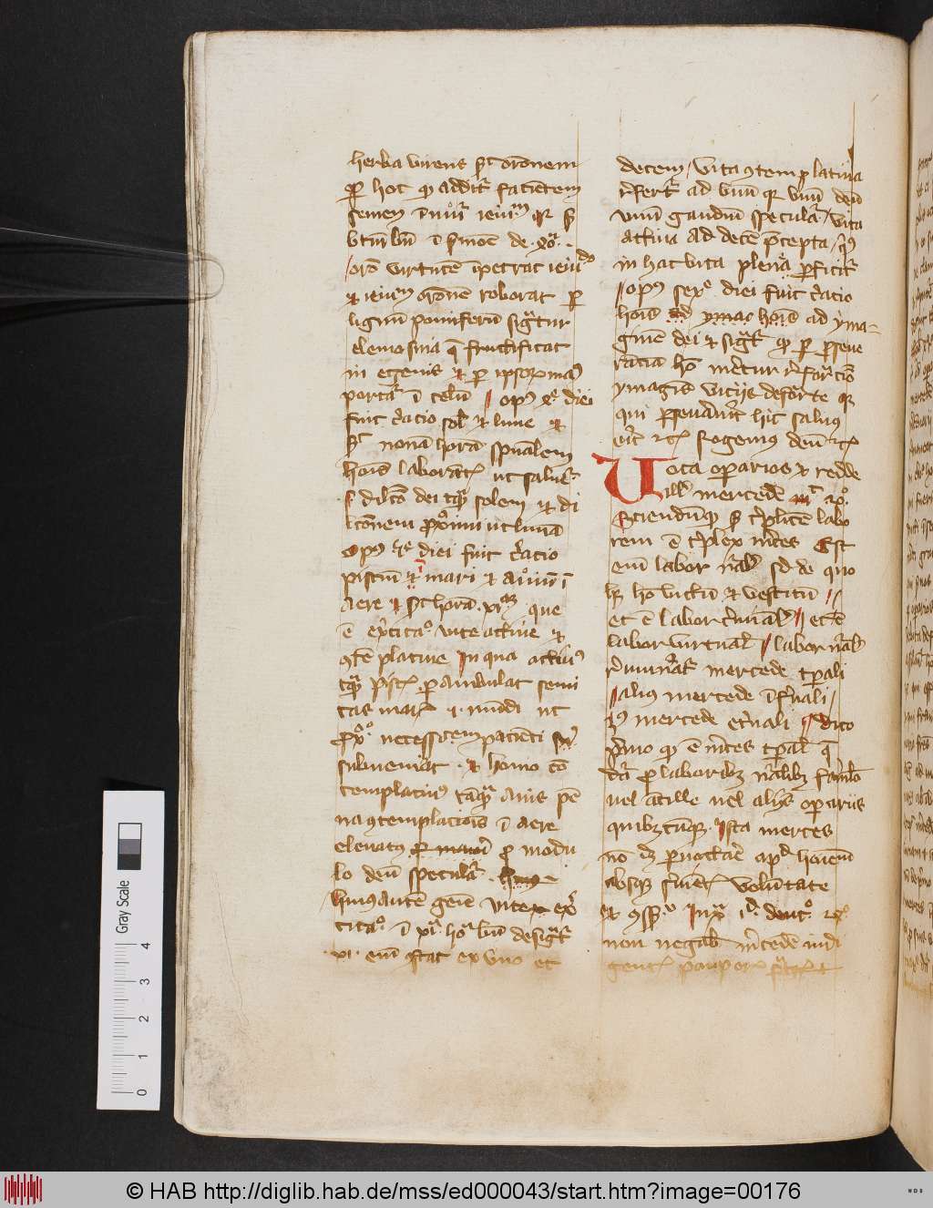 http://diglib.hab.de/mss/ed000043/00176.jpg