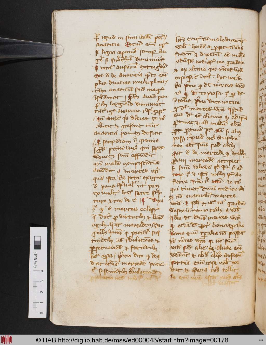 http://diglib.hab.de/mss/ed000043/00178.jpg
