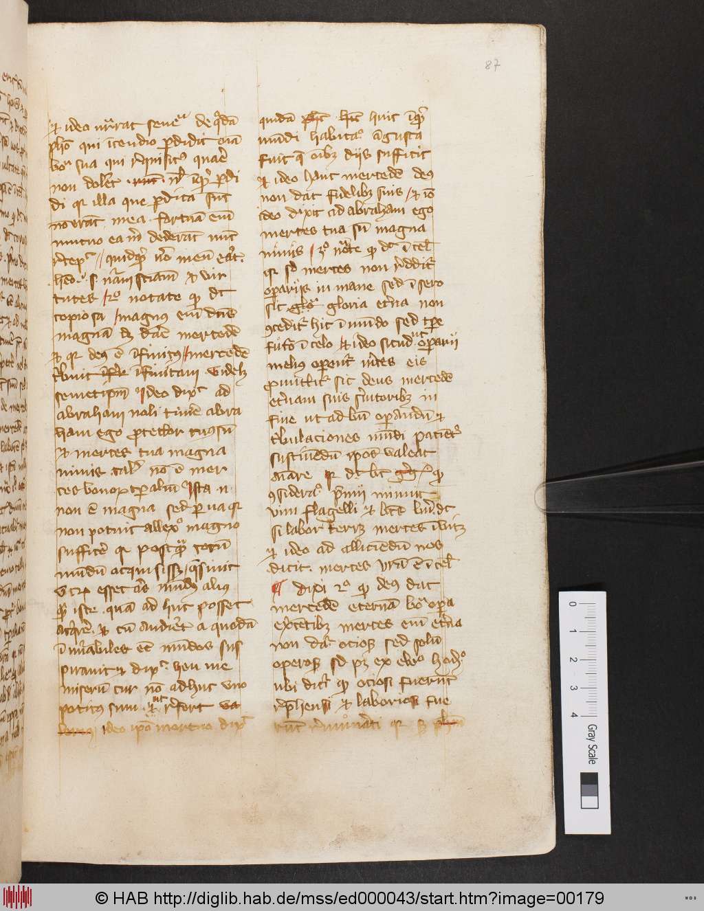 http://diglib.hab.de/mss/ed000043/00179.jpg