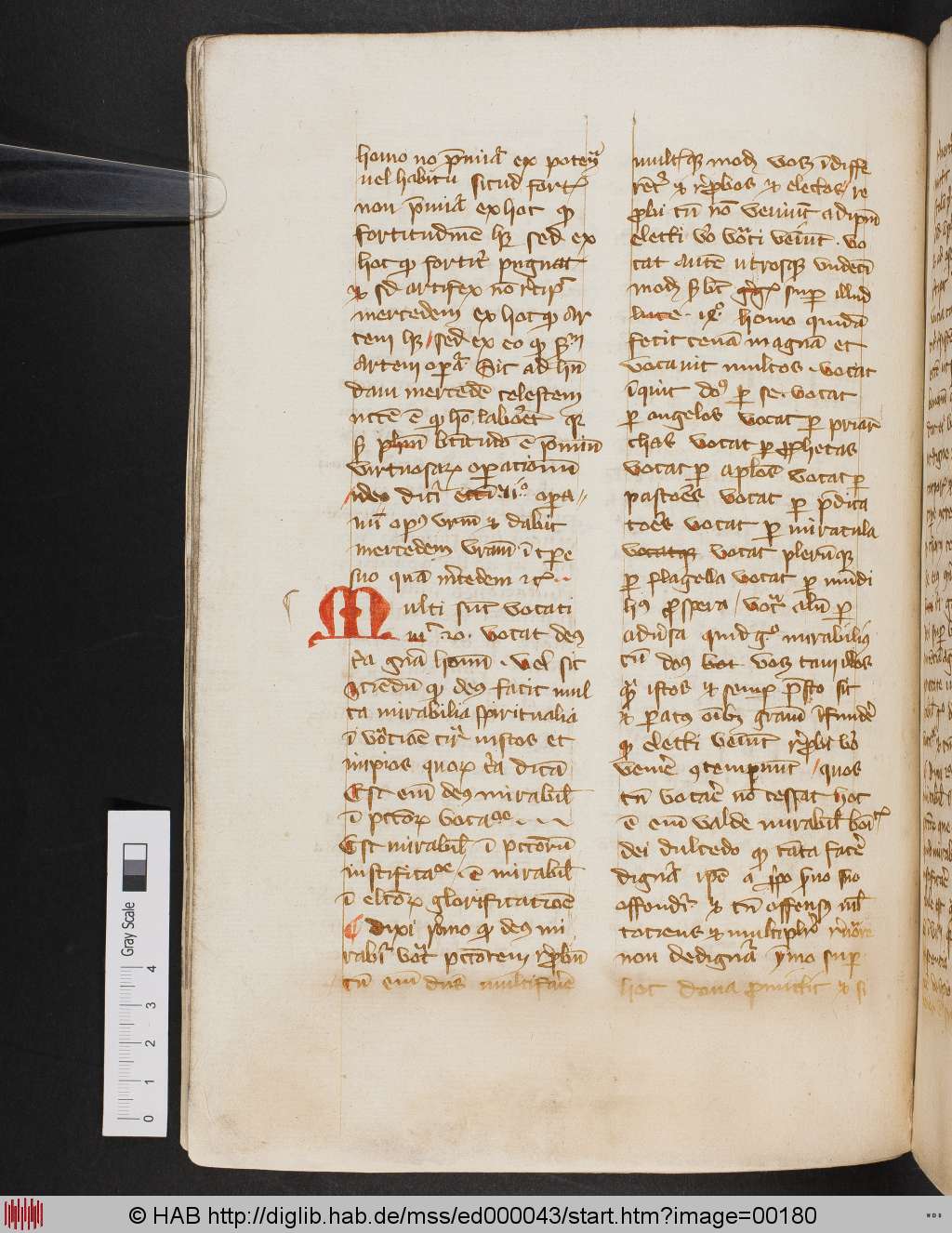 http://diglib.hab.de/mss/ed000043/00180.jpg