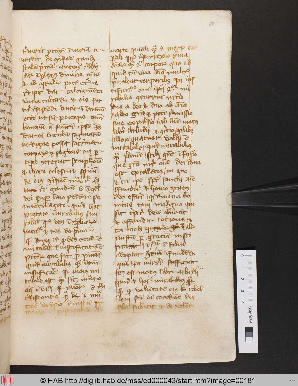 http://diglib.hab.de/mss/ed000043/00181.jpg