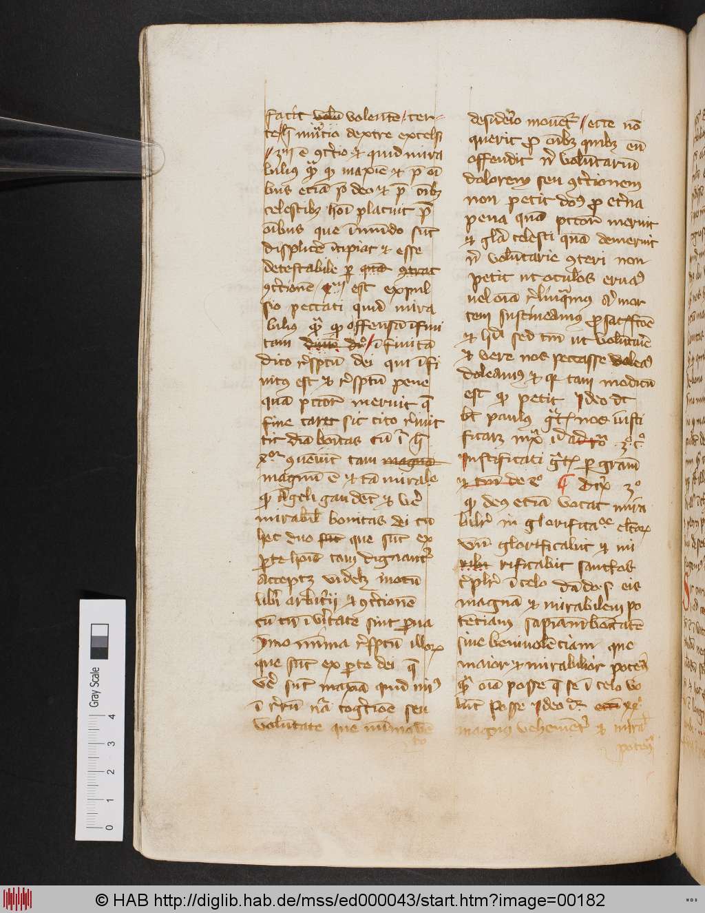 http://diglib.hab.de/mss/ed000043/00182.jpg