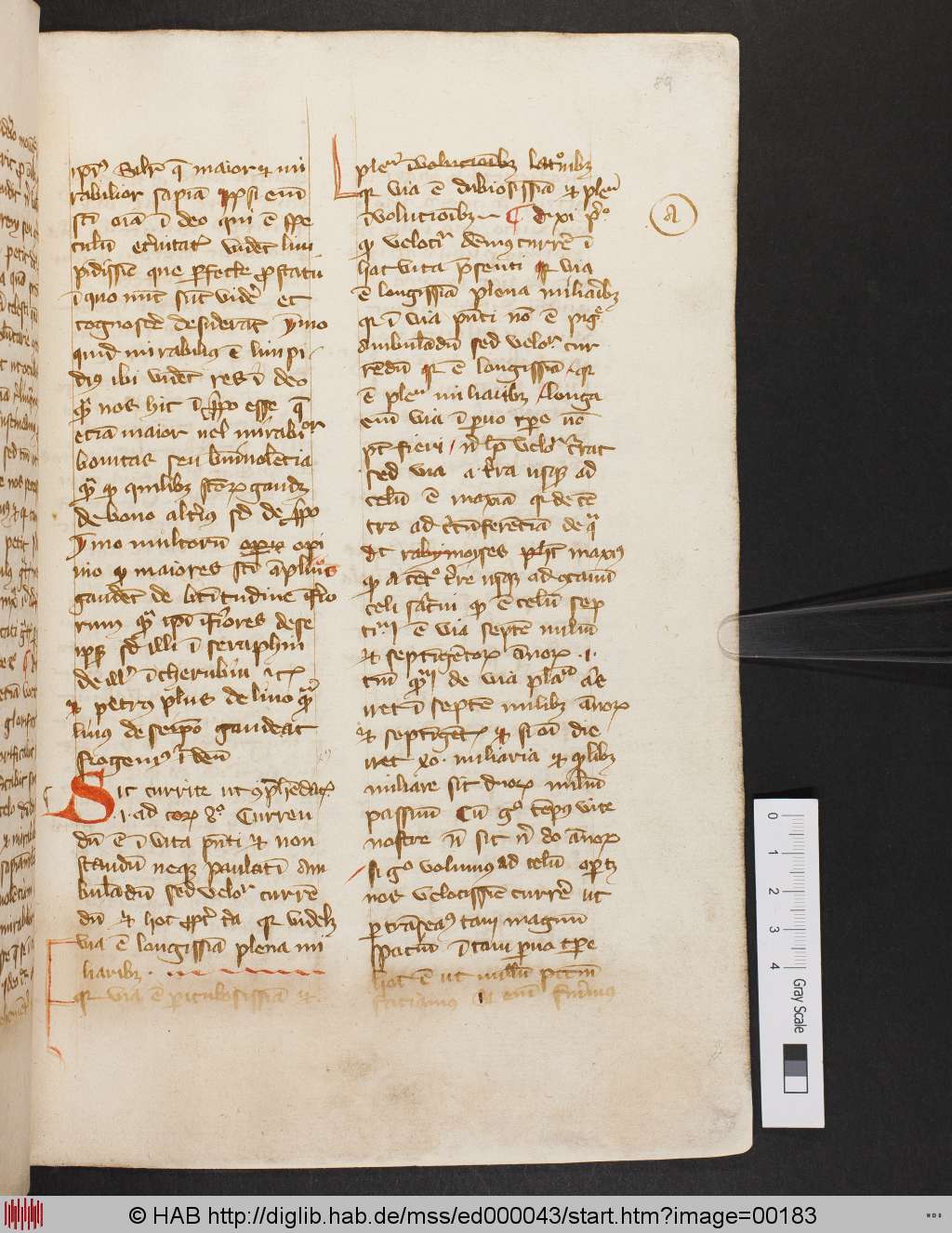 http://diglib.hab.de/mss/ed000043/00183.jpg