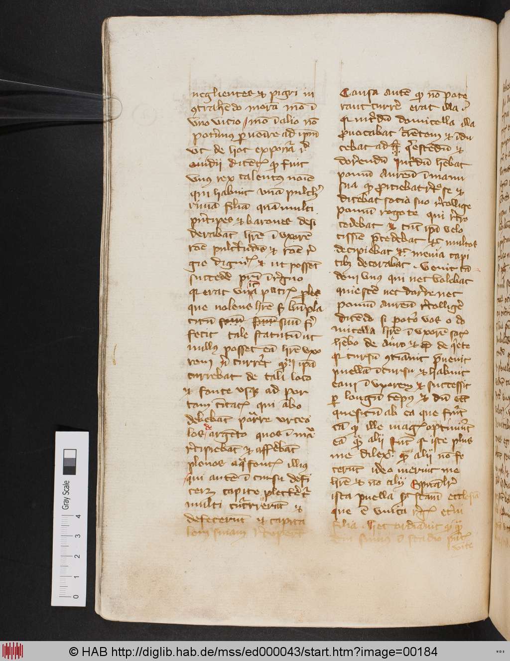 http://diglib.hab.de/mss/ed000043/00184.jpg