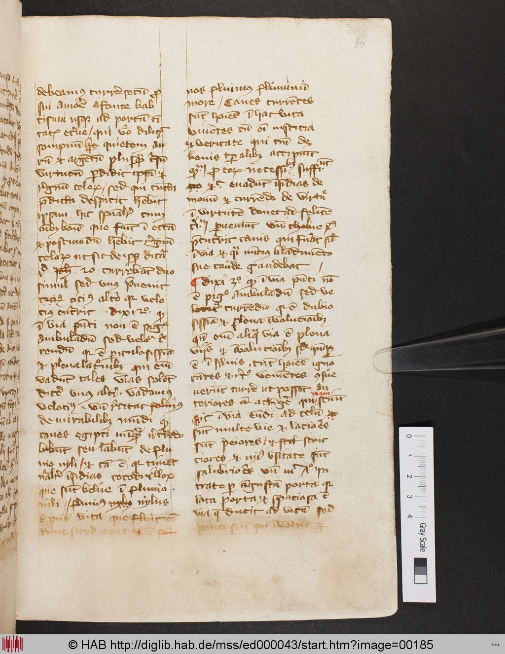 http://diglib.hab.de/mss/ed000043/00185.jpg