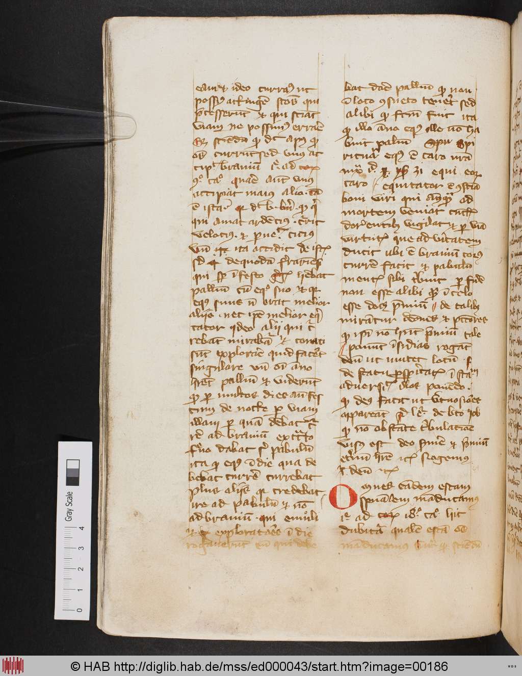 http://diglib.hab.de/mss/ed000043/00186.jpg