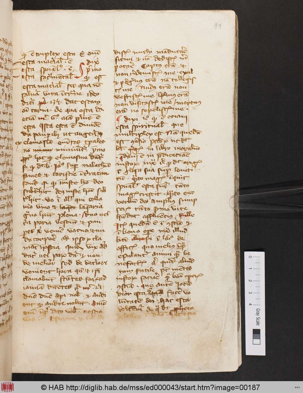 http://diglib.hab.de/mss/ed000043/00187.jpg