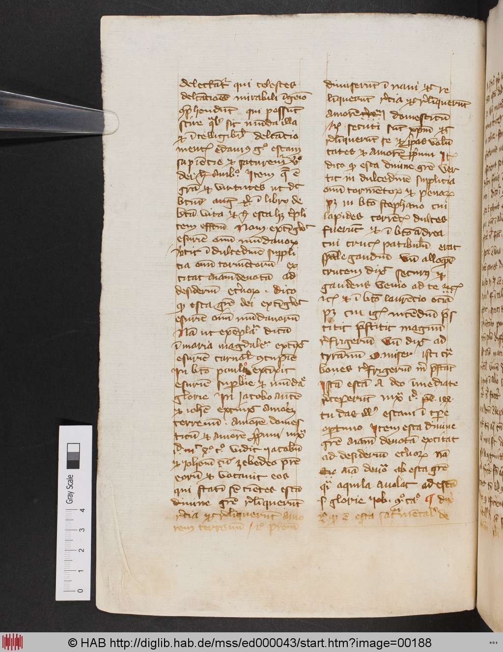 http://diglib.hab.de/mss/ed000043/00188.jpg