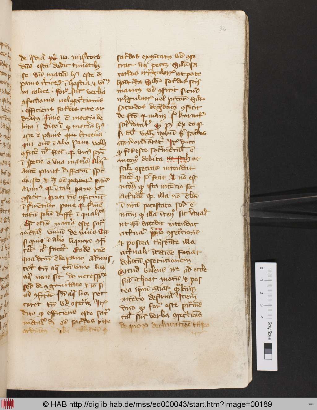 http://diglib.hab.de/mss/ed000043/00189.jpg