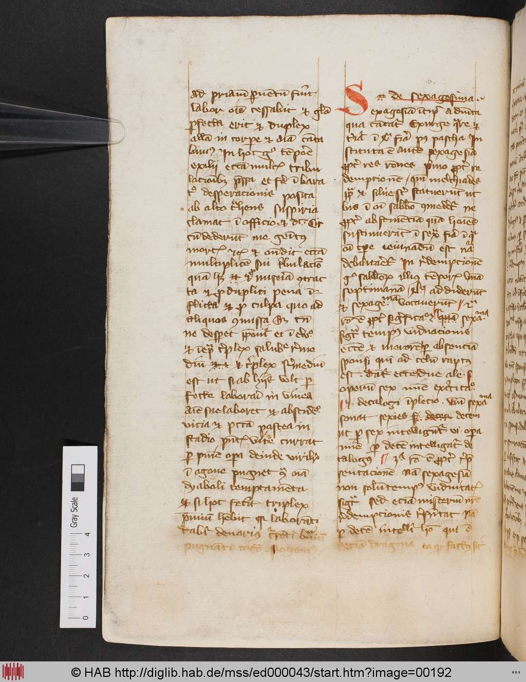 http://diglib.hab.de/mss/ed000043/00192.jpg