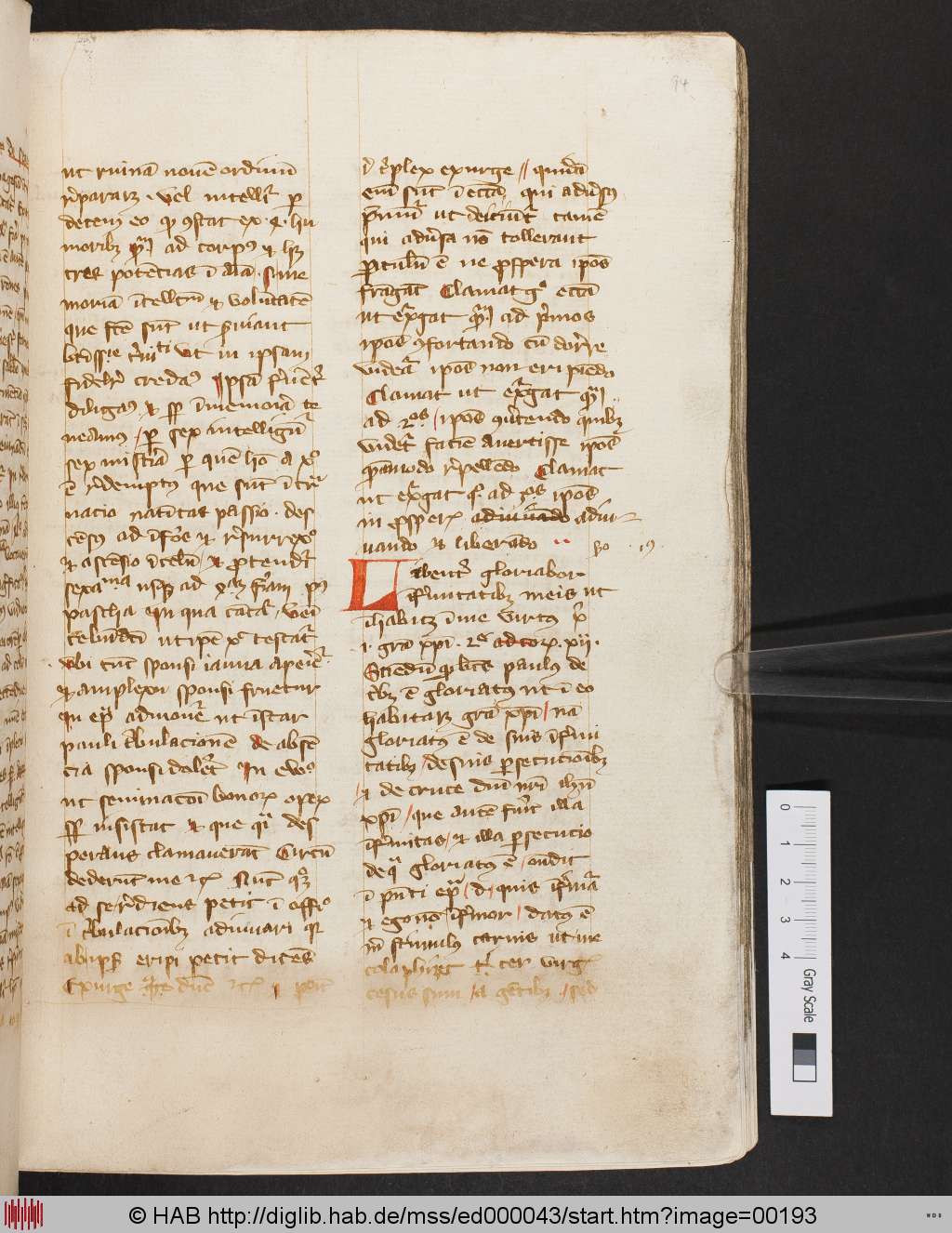 http://diglib.hab.de/mss/ed000043/00193.jpg