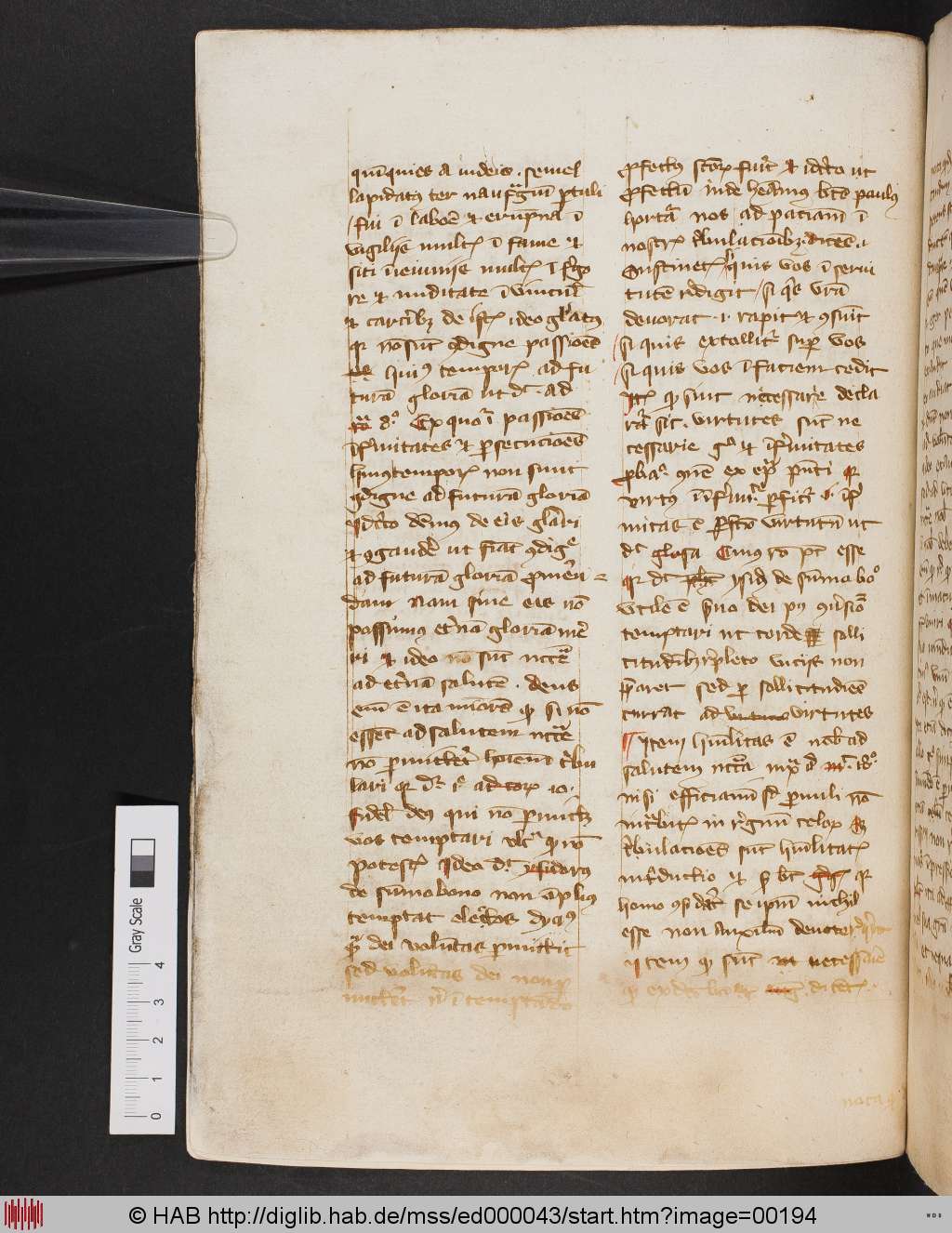 http://diglib.hab.de/mss/ed000043/00194.jpg