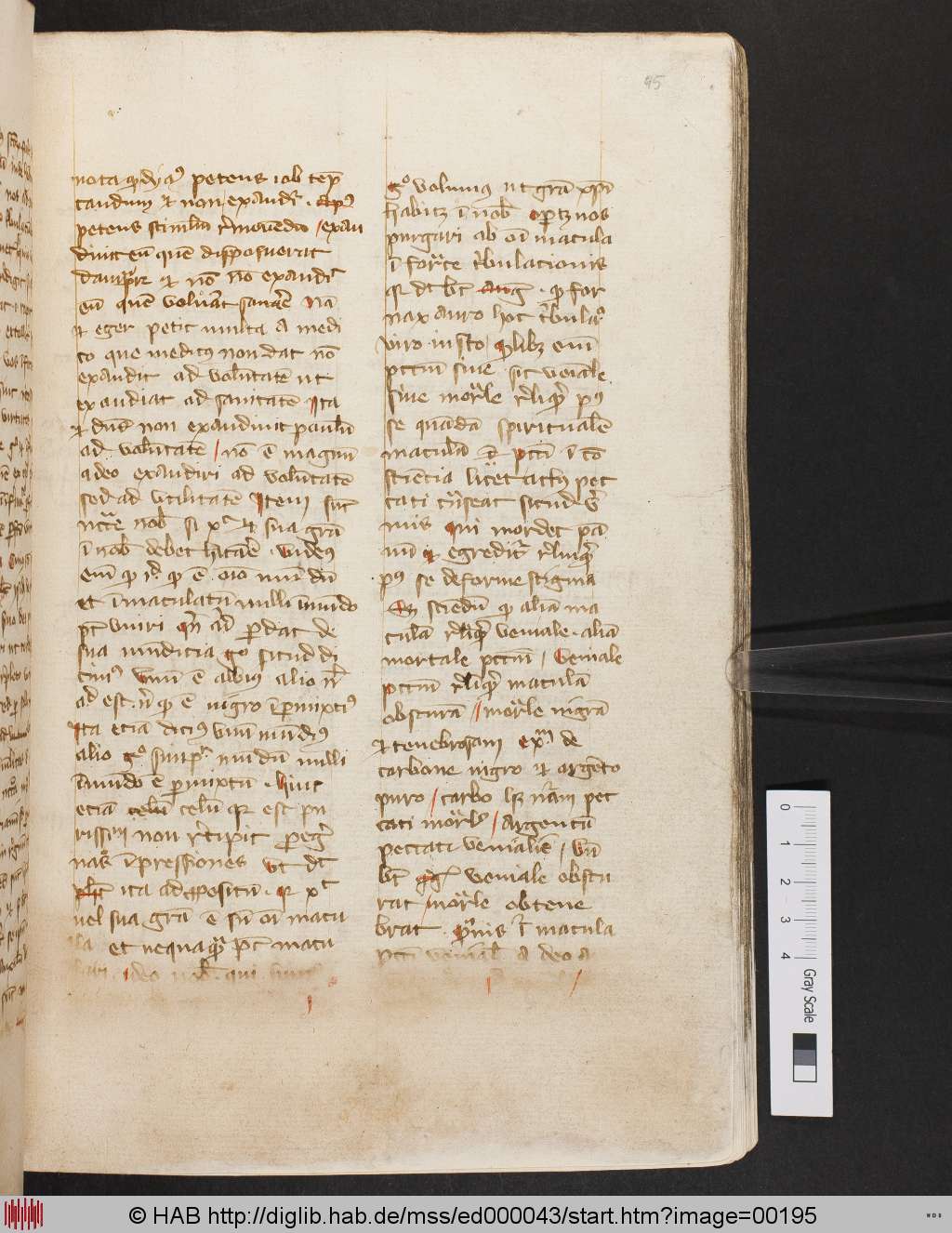 http://diglib.hab.de/mss/ed000043/00195.jpg