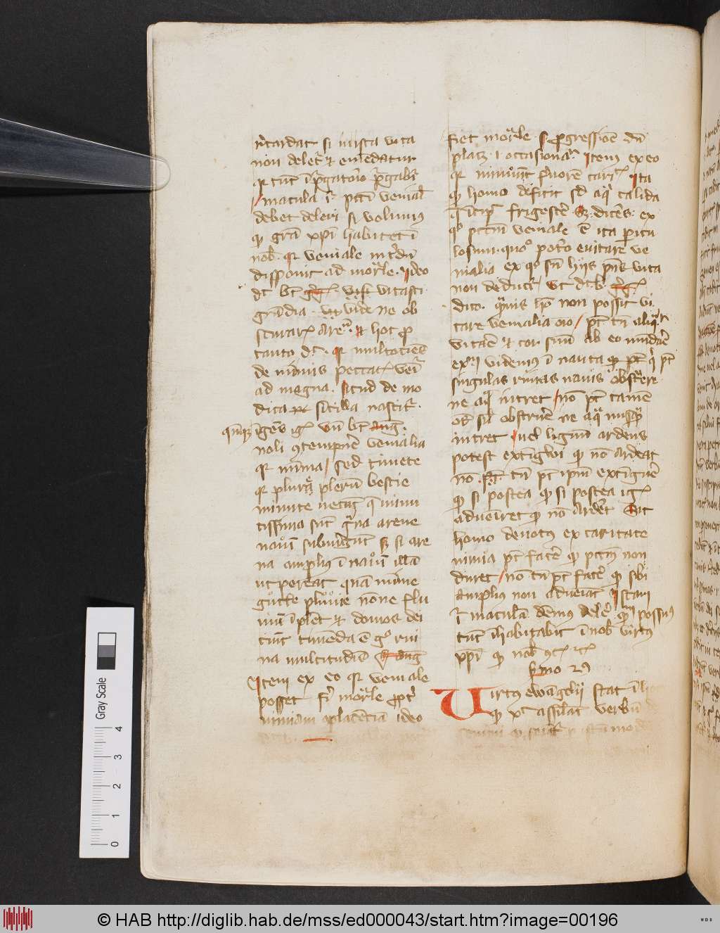 http://diglib.hab.de/mss/ed000043/00196.jpg