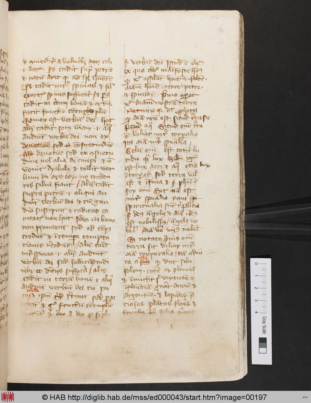http://diglib.hab.de/mss/ed000043/00197.jpg