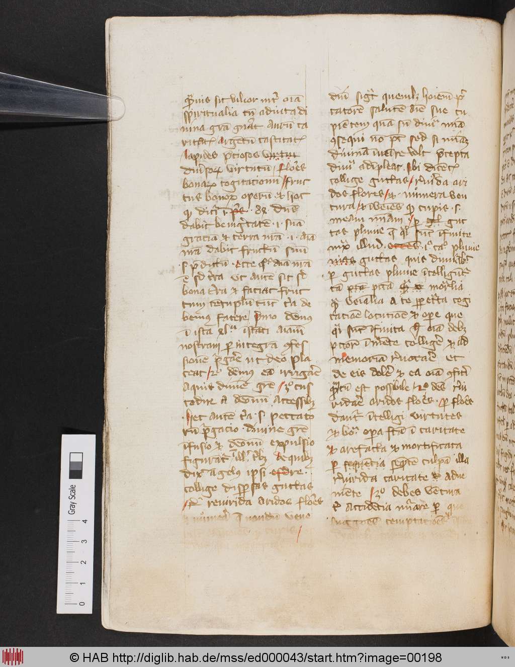 http://diglib.hab.de/mss/ed000043/00198.jpg