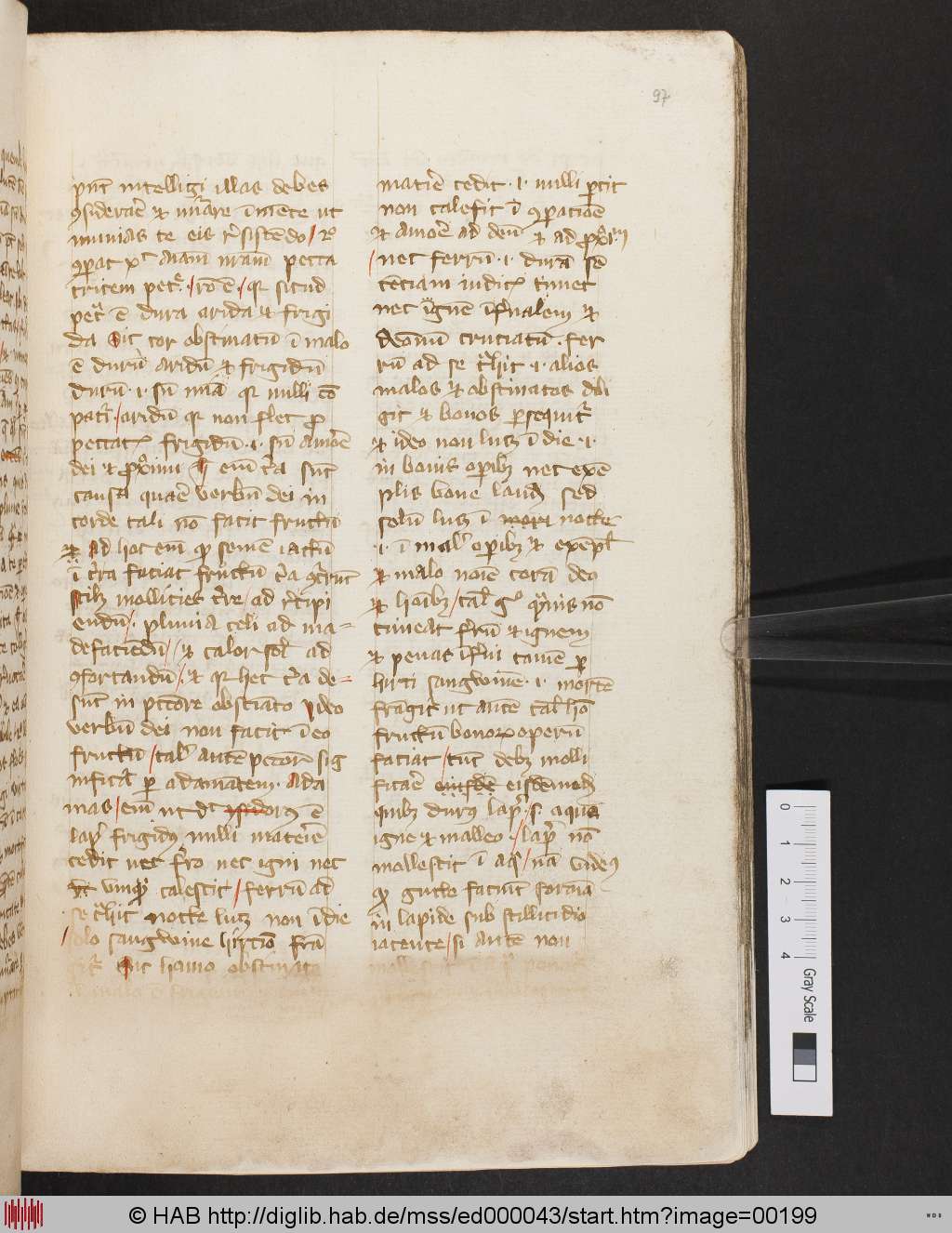 http://diglib.hab.de/mss/ed000043/00199.jpg
