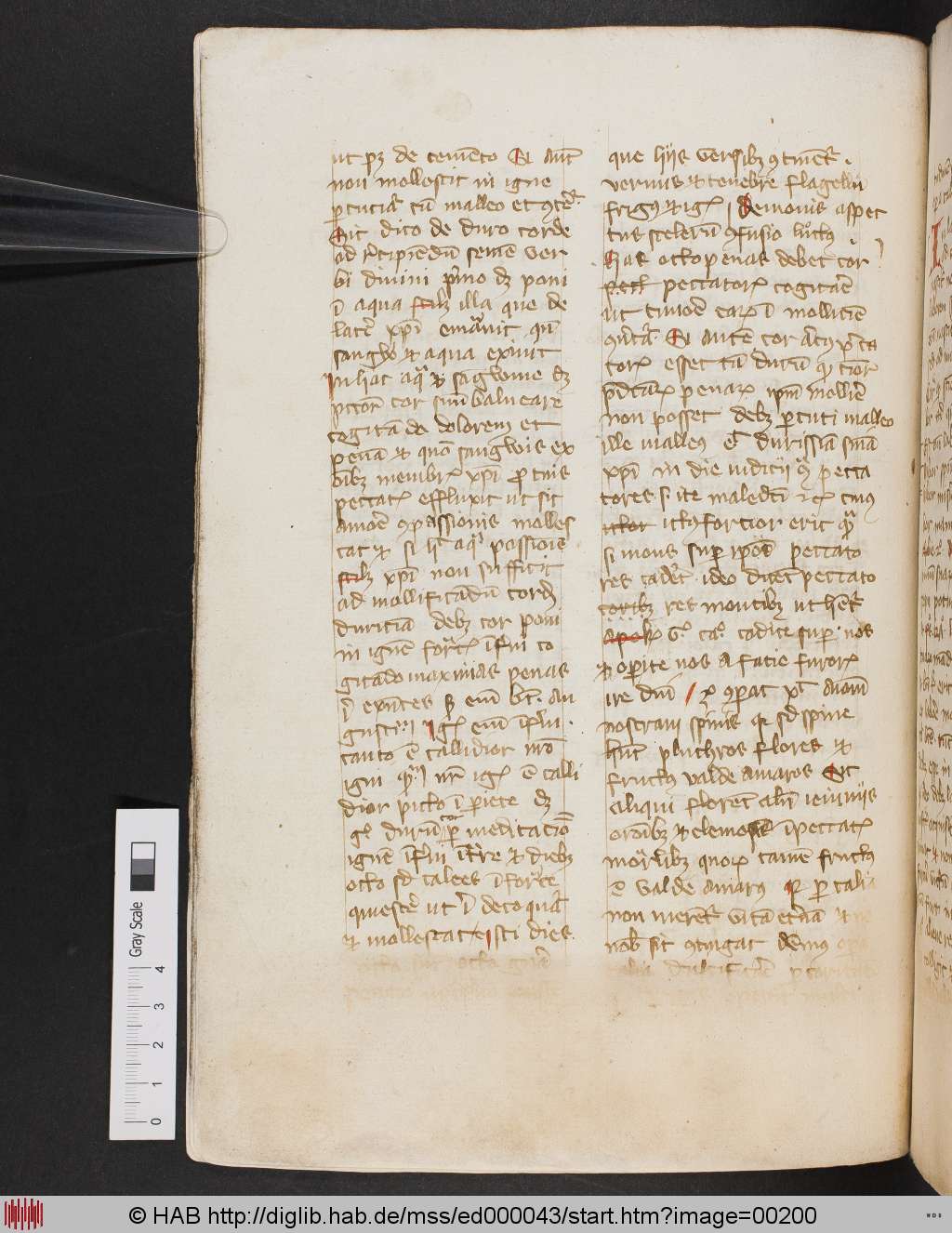 http://diglib.hab.de/mss/ed000043/00200.jpg