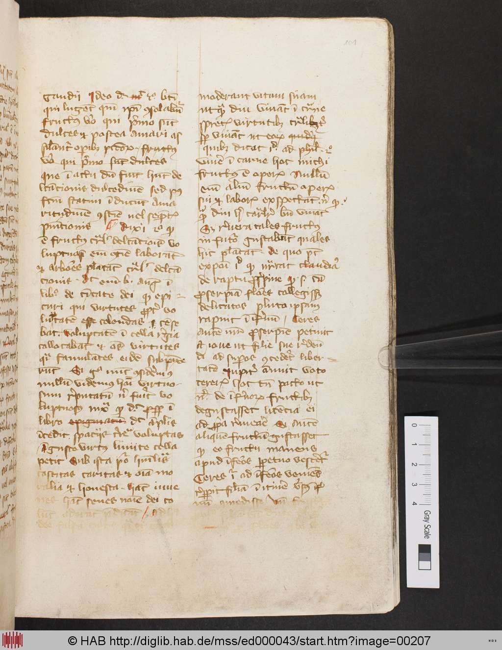 http://diglib.hab.de/mss/ed000043/00207.jpg