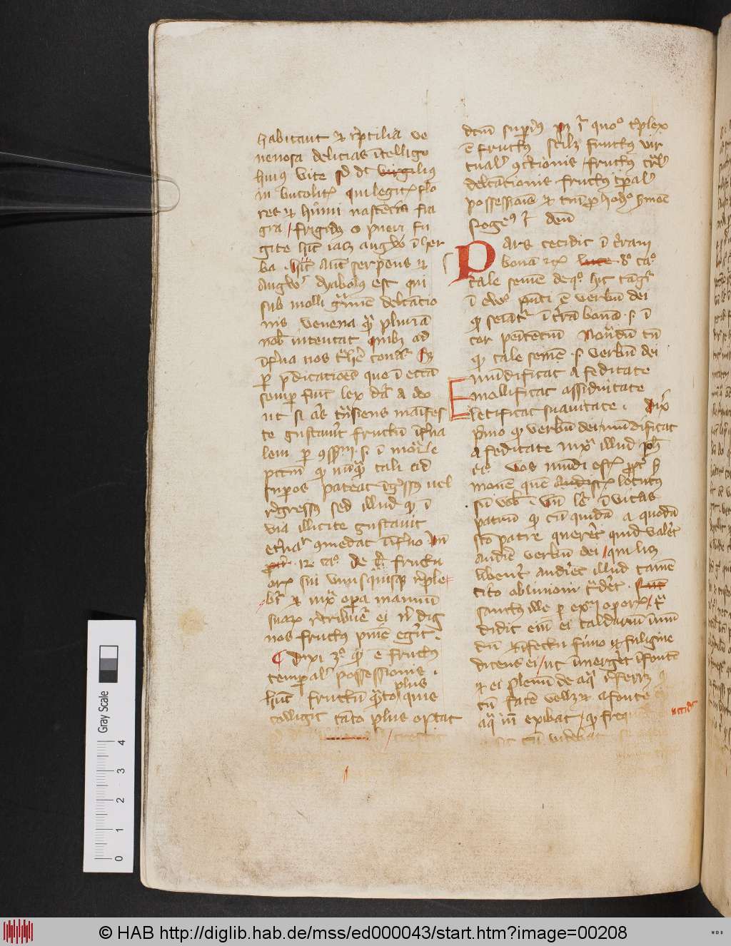 http://diglib.hab.de/mss/ed000043/00208.jpg