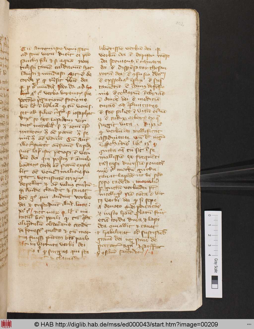 http://diglib.hab.de/mss/ed000043/00209.jpg