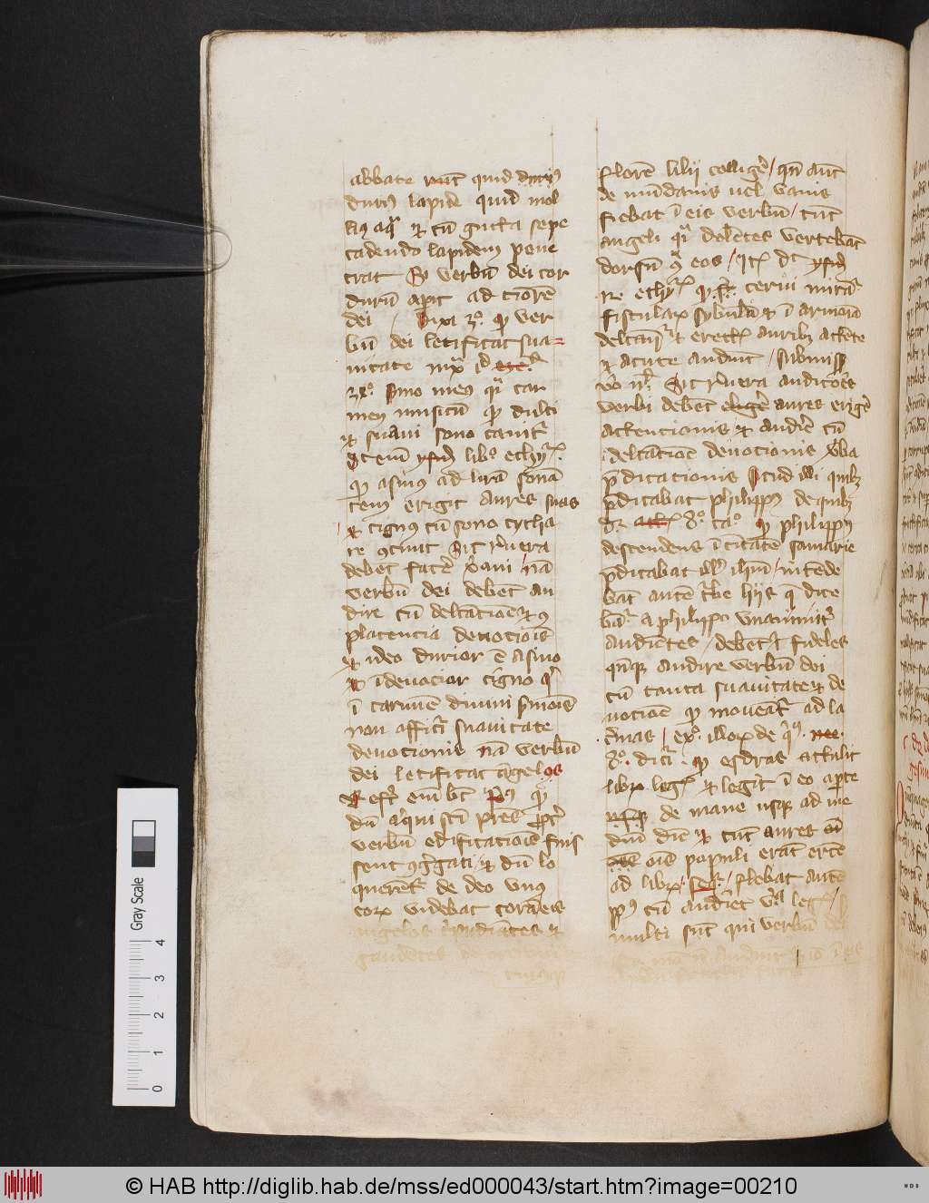 http://diglib.hab.de/mss/ed000043/00210.jpg