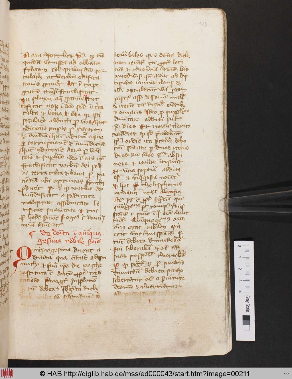 http://diglib.hab.de/mss/ed000043/00211.jpg