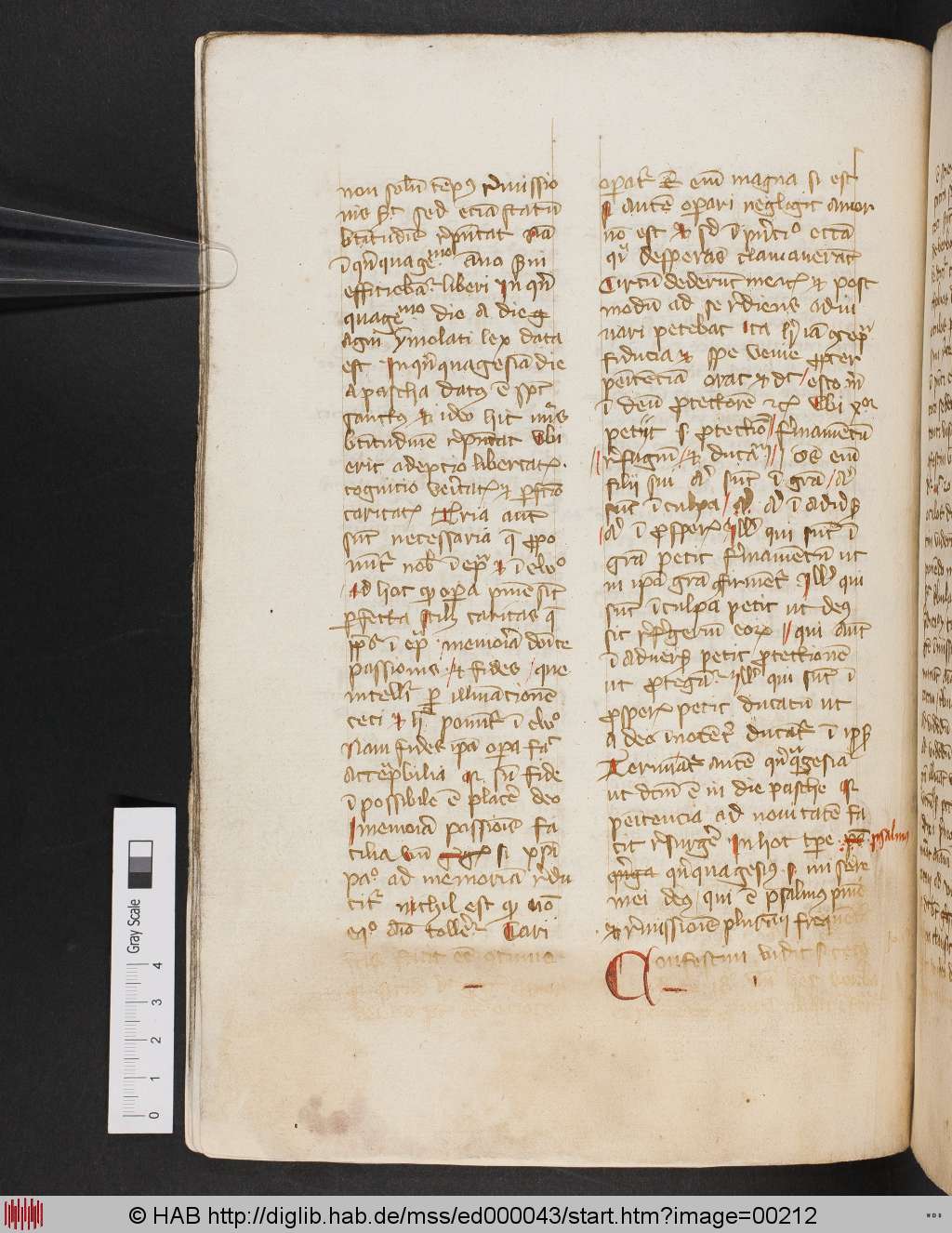 http://diglib.hab.de/mss/ed000043/00212.jpg