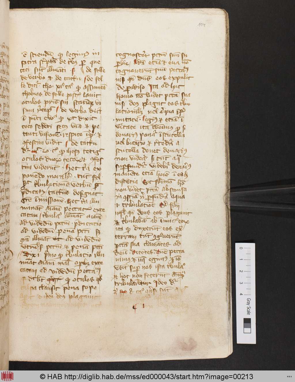 http://diglib.hab.de/mss/ed000043/00213.jpg