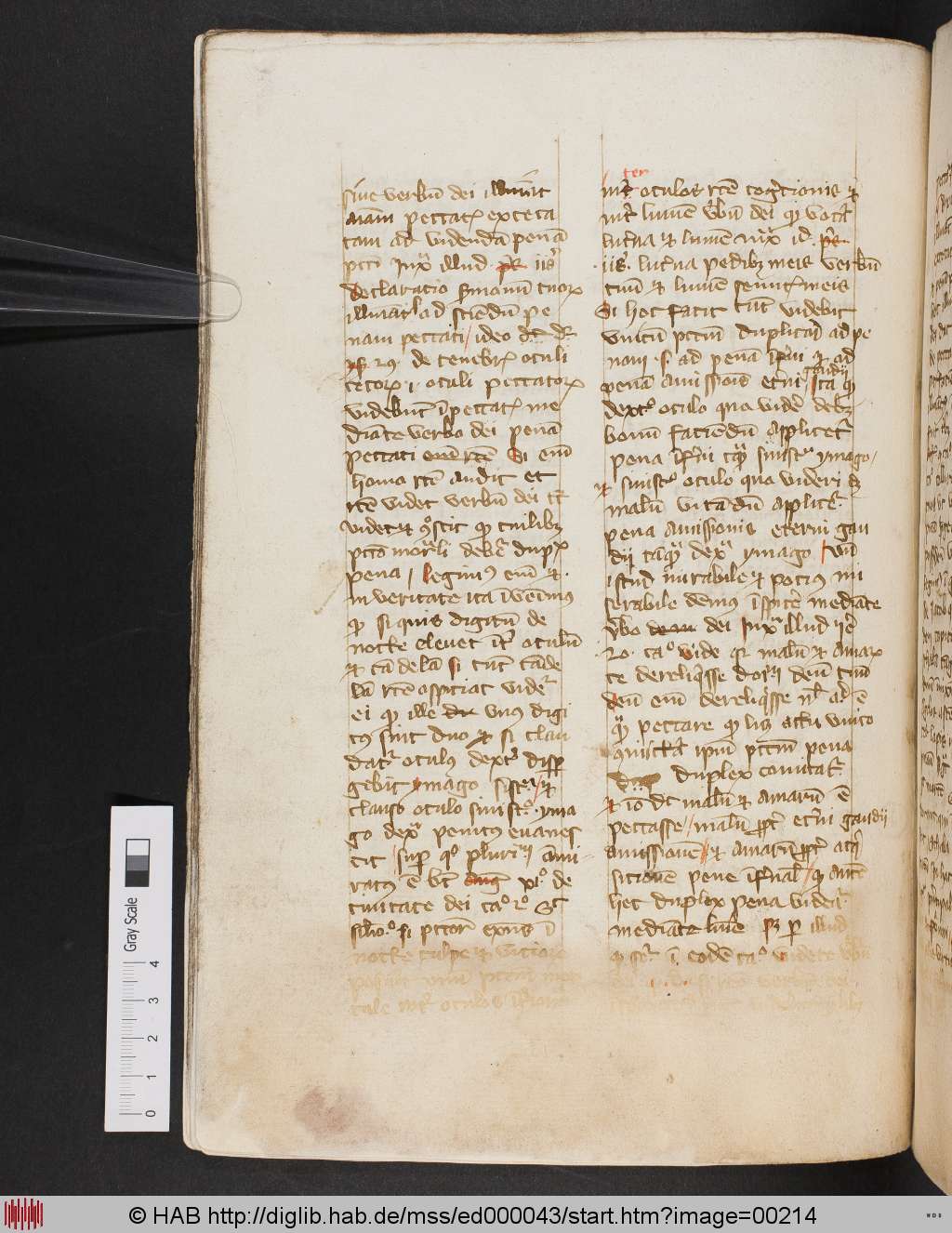 http://diglib.hab.de/mss/ed000043/00214.jpg