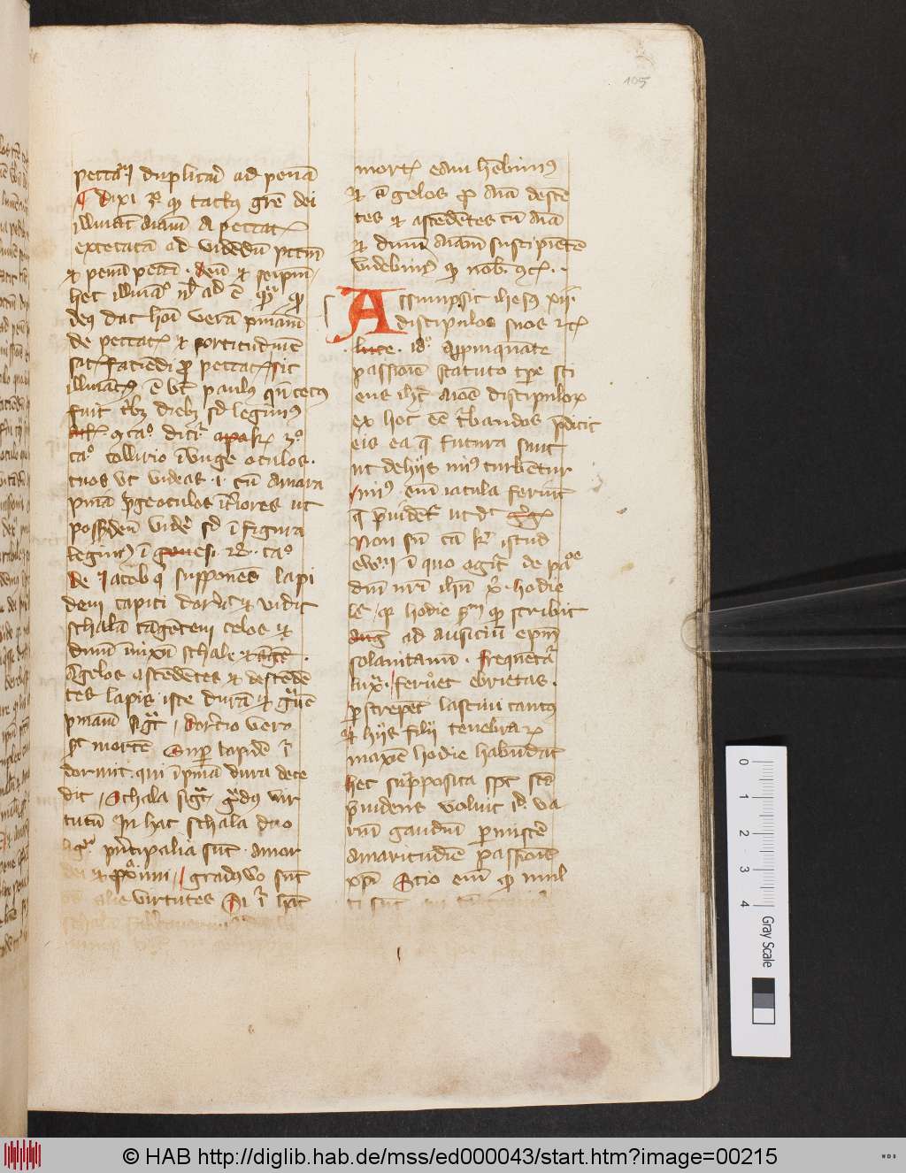 http://diglib.hab.de/mss/ed000043/00215.jpg