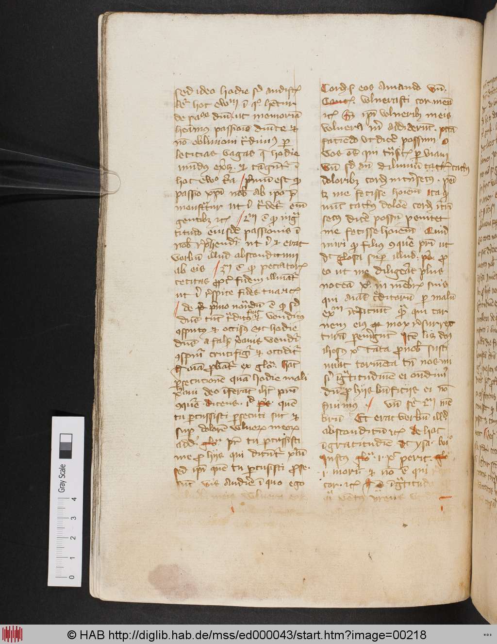 http://diglib.hab.de/mss/ed000043/00218.jpg