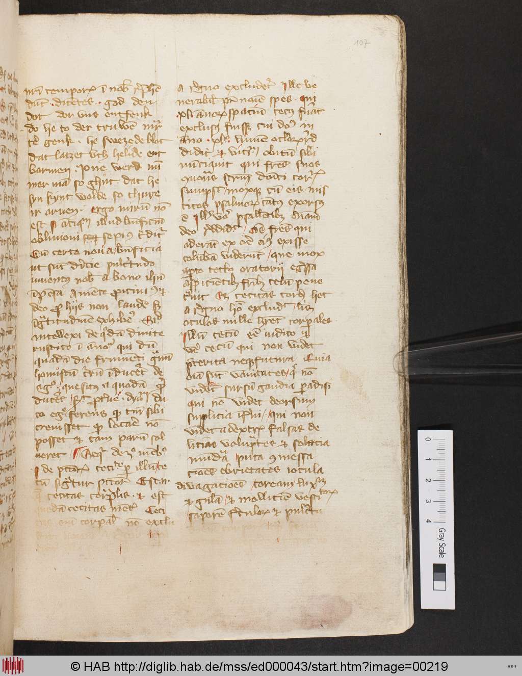 http://diglib.hab.de/mss/ed000043/00219.jpg