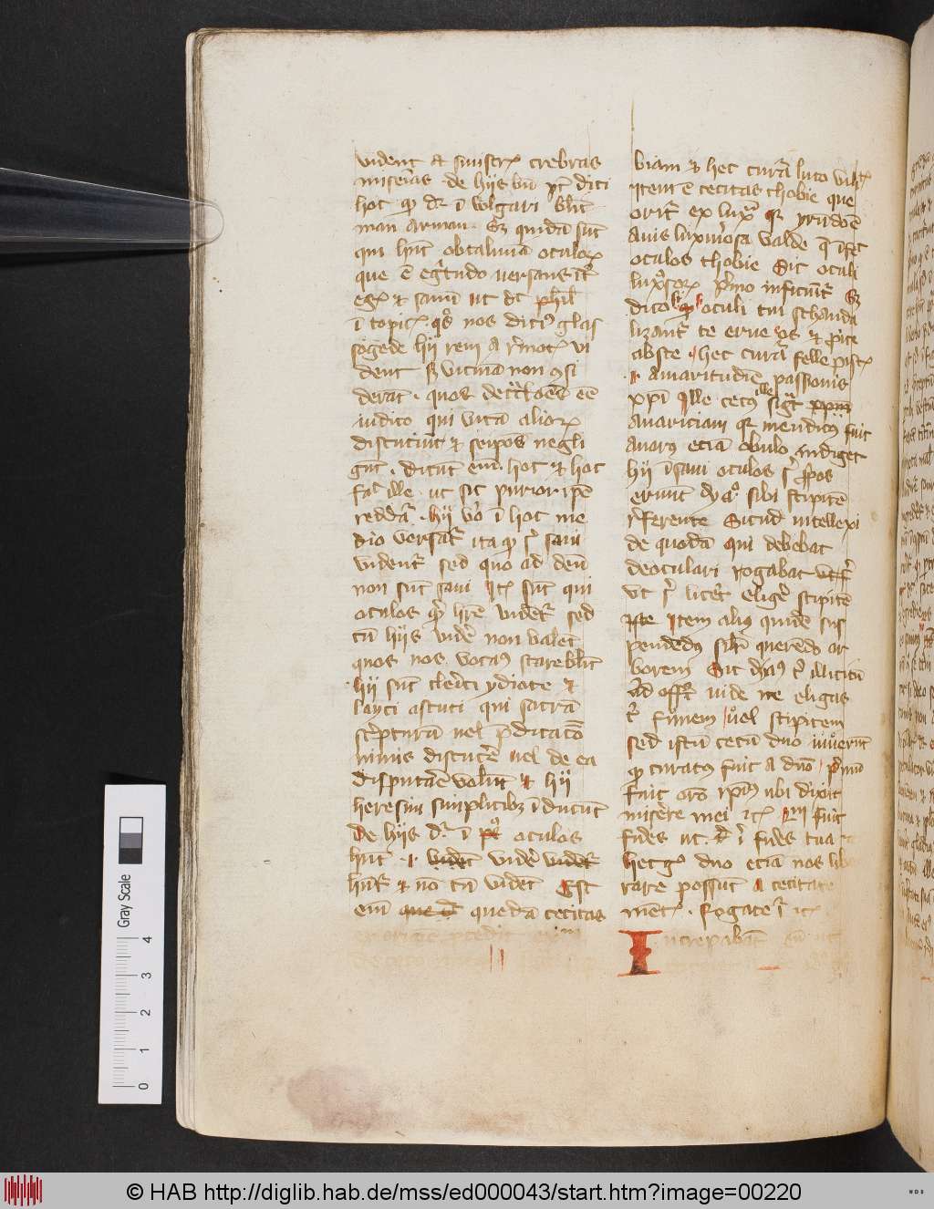 http://diglib.hab.de/mss/ed000043/00220.jpg
