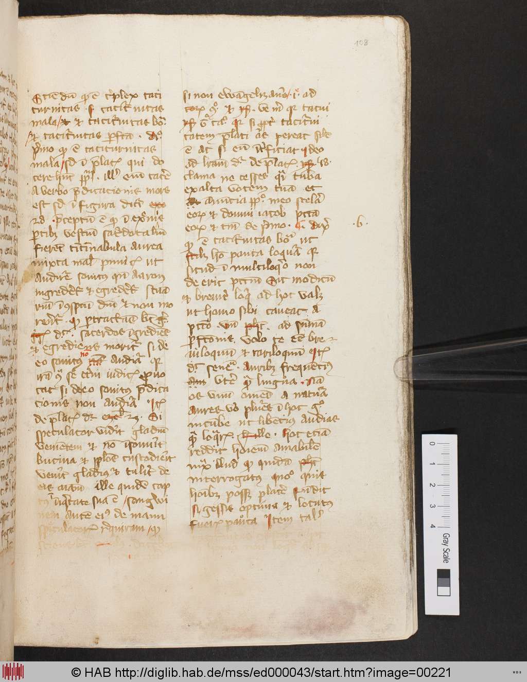 http://diglib.hab.de/mss/ed000043/00221.jpg