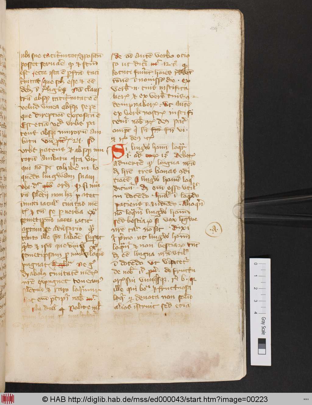 http://diglib.hab.de/mss/ed000043/00223.jpg