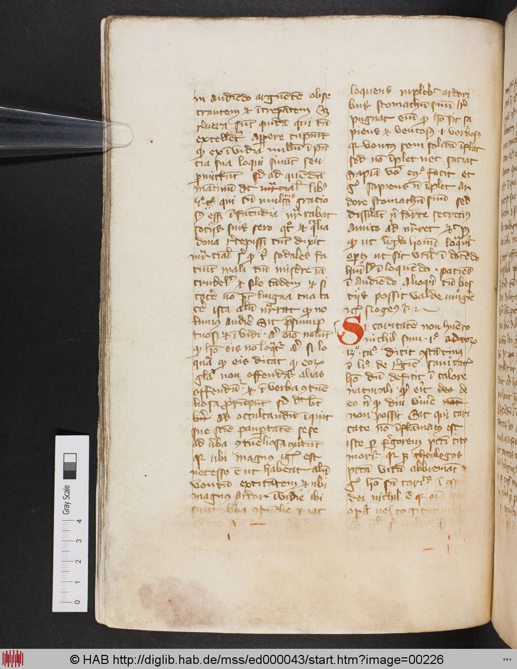 http://diglib.hab.de/mss/ed000043/00226.jpg