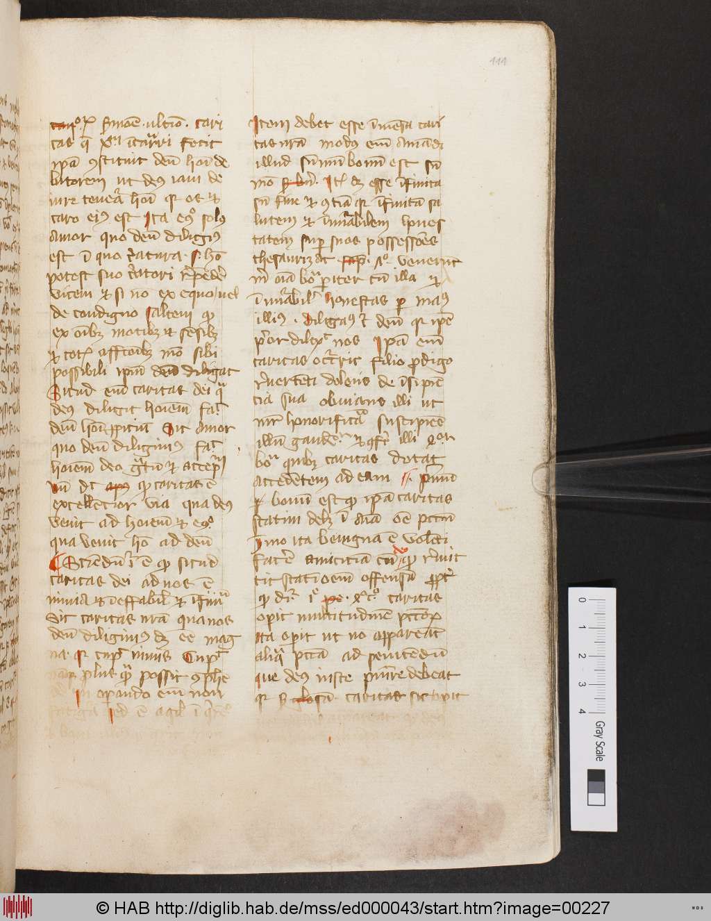 http://diglib.hab.de/mss/ed000043/00227.jpg