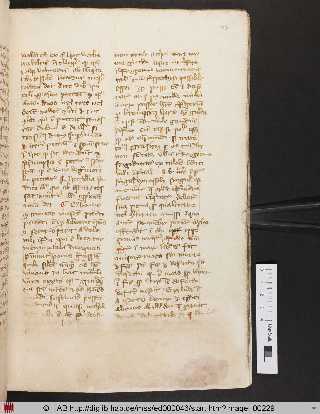 http://diglib.hab.de/mss/ed000043/00229.jpg