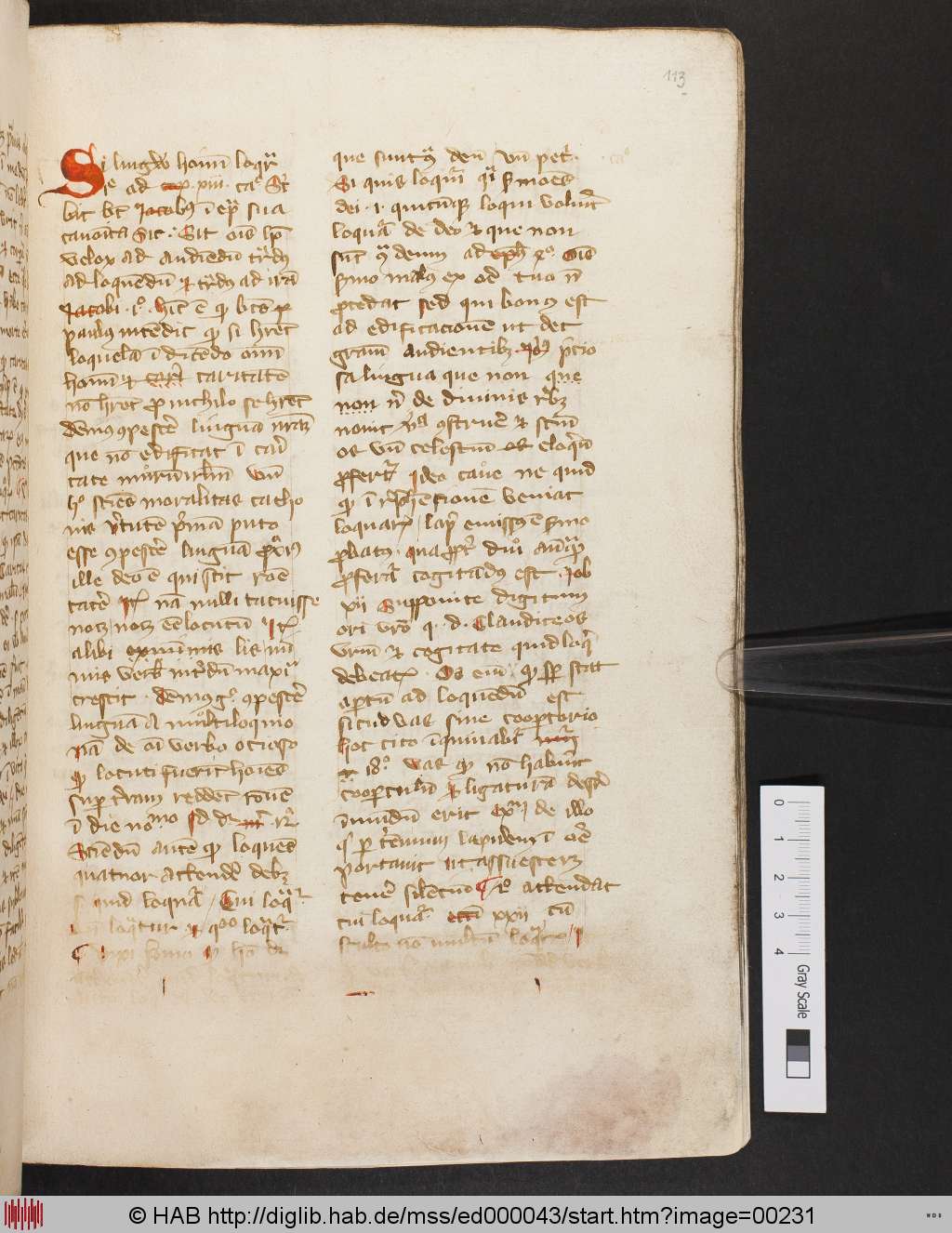 http://diglib.hab.de/mss/ed000043/00231.jpg