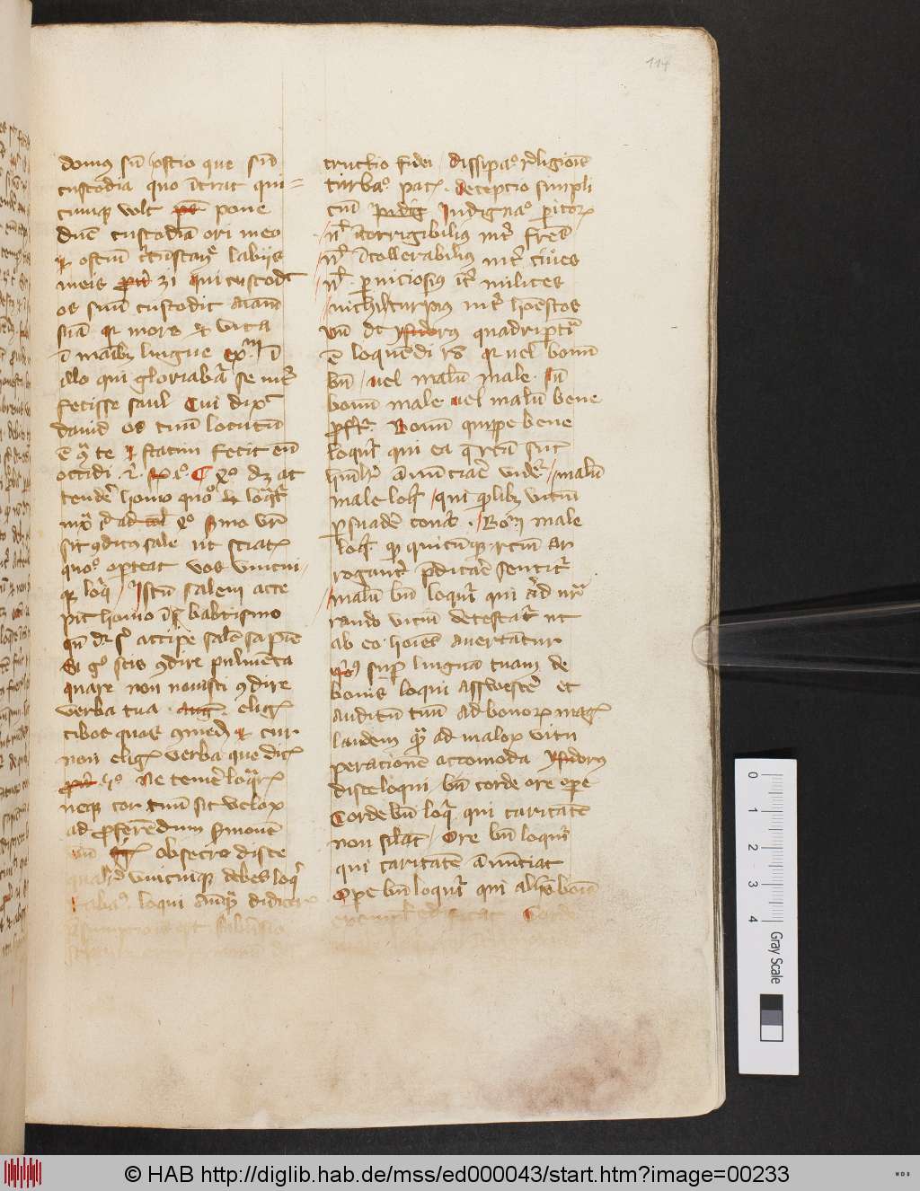 http://diglib.hab.de/mss/ed000043/00233.jpg
