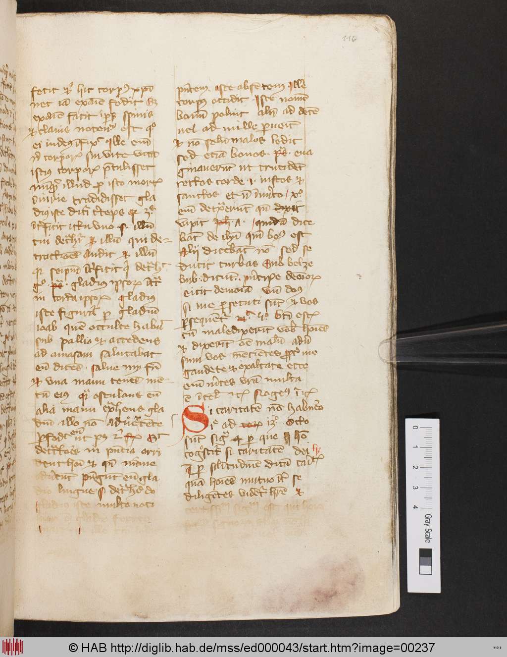 http://diglib.hab.de/mss/ed000043/00237.jpg