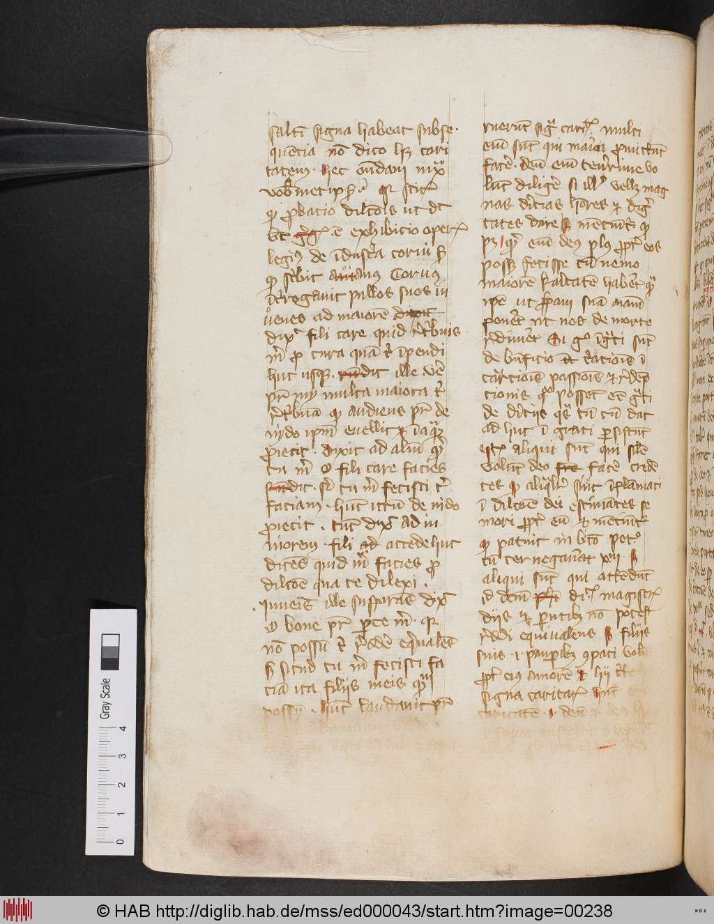 http://diglib.hab.de/mss/ed000043/00238.jpg