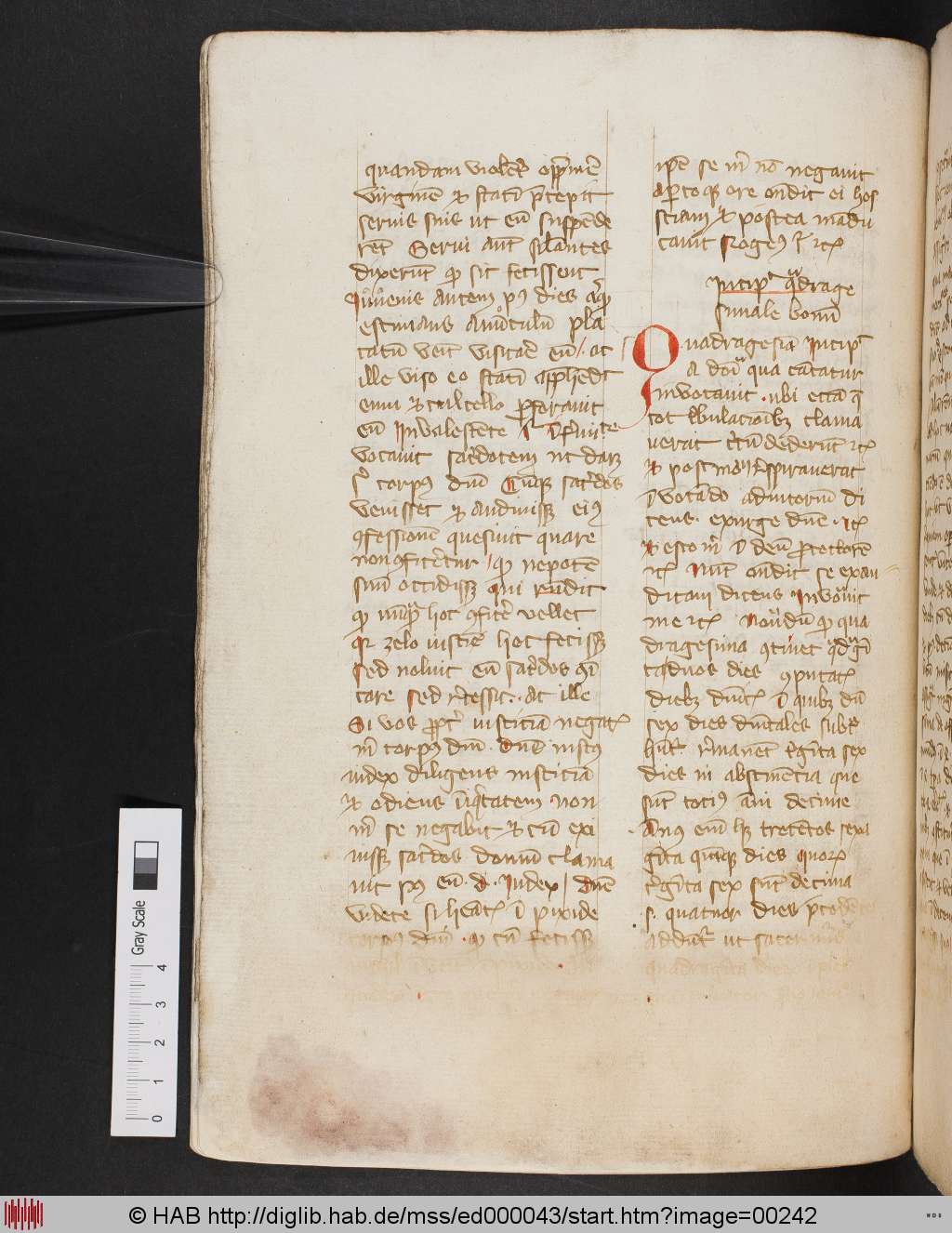http://diglib.hab.de/mss/ed000043/00242.jpg